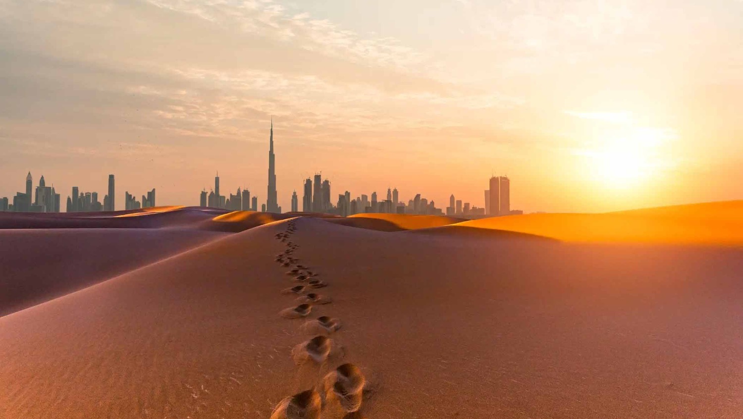 Les Émirats battent un record de chaleur en mai avec 51,6 °C | Die Geissens Real Estate | Luxus Immobilien mit Carmen und Robert Geiss – Die Geissens in Dubai