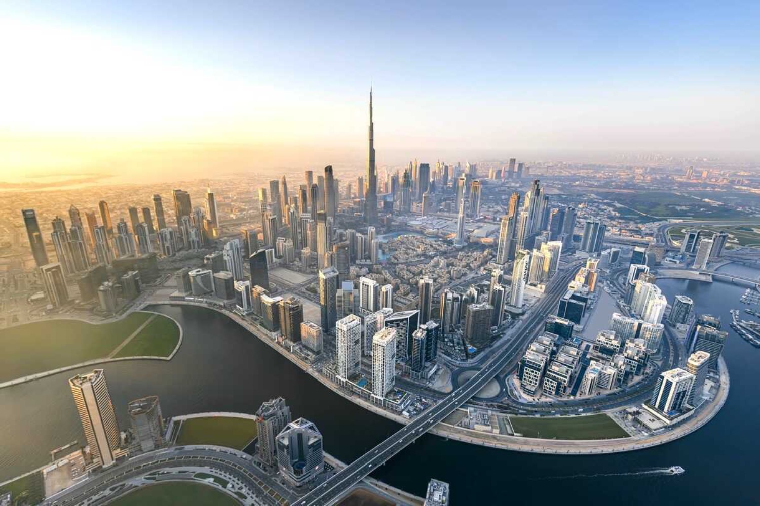 Immobilier à Dubaï : record de 89 Mds $ en 2025 | Die Geissens Real Estate | Luxus Immobilien mit Carmen und Robert Geiss – Die Geissens in Dubai