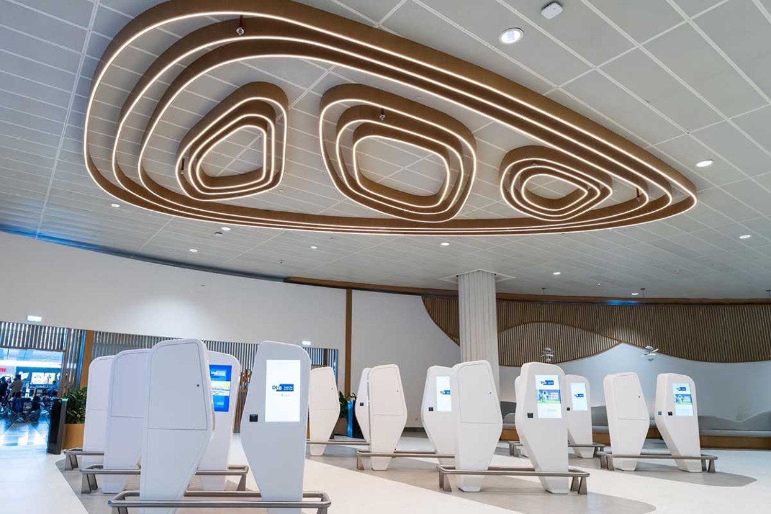 DXB Greet & Go : Service premium à Dubaï | Die Geissens Real Estate | Luxus Immobilien mit Carmen und Robert Geiss – Die Geissens in Dubai