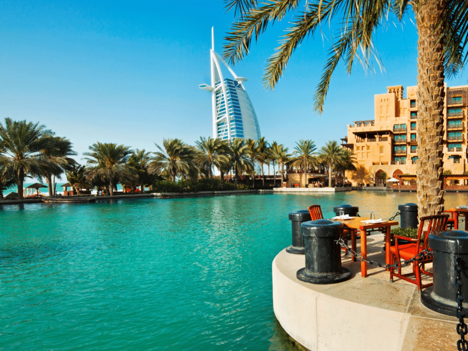 Fin de l’été à Dubaï 2025 confirmée : 22 septembre, le basculement | Die Geissens Real Estate | Luxus Immobilien mit Carmen und Robert Geiss – Die Geissens in Dubai