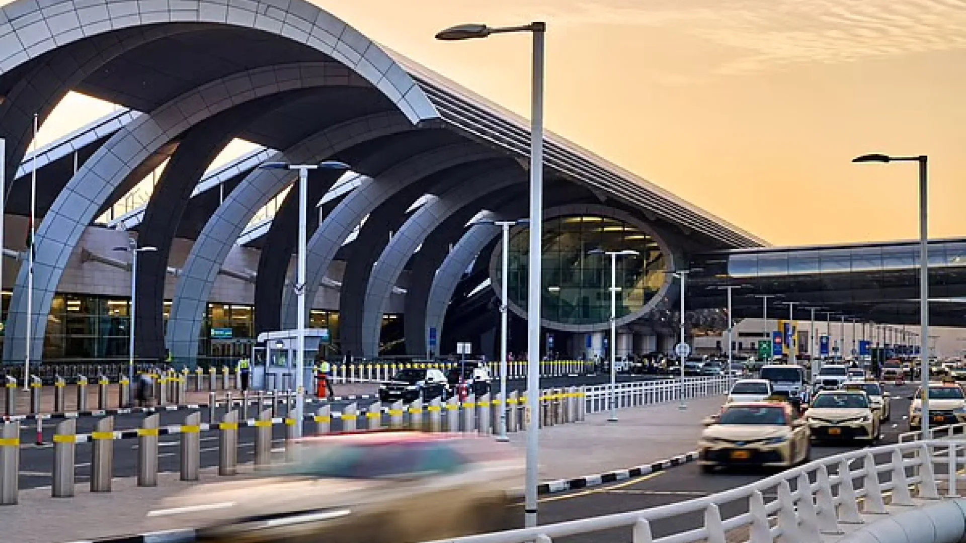 DXB leader 2025: 62,4M de sièges internationaux | Die Geissens Real Estate | Luxus Immobilien mit Carmen und Robert Geiss – Die Geissens in Dubai