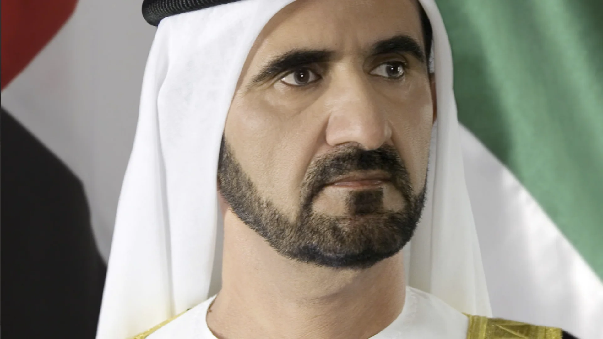 Dubaï: nouvelle loi sur la sécurité publique (2026) | Die Geissens Real Estate | Luxus Immobilien mit Carmen und Robert Geiss – Die Geissens in Dubai